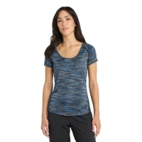 OGIO Women's Verge Scoop Neck.