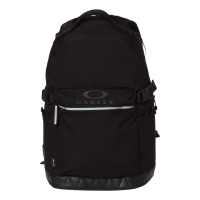 Oakley 23L Utility Backpack - FOS900549