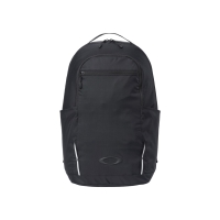 Oakley 28L Sport Backpack - FOS901244