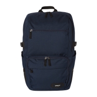 Oakley 28L Street Pocket Backpack - 921422ODM