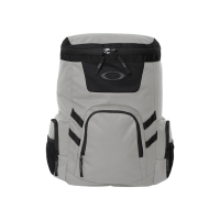 Oakley 29L Gearbox Overdrive Backpack - FOS901245