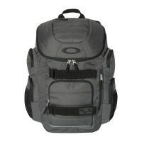Oakley 30L Enduro 2.0 Backpack - 921012ODM