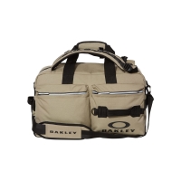 Oakley 50L Utility Duffel Bag - FOS900548