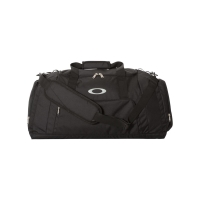 Oakley 55L Gym To Street Duffel Bag - FOS901099