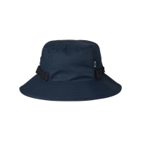 Oakley Team Issue Bucket Hat - FOS900831