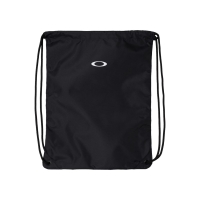 Oakley Team Issue Drawstring Backpack - FOS901632