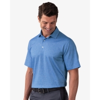 Paragon Men's Brunswick Performance Polo - 156