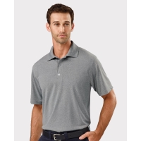 Paragon Men's Guardian Snag Proof Polo - 4001