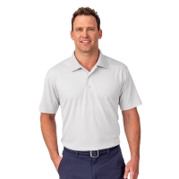 Paragon Men's Marco Performance Polo - 550