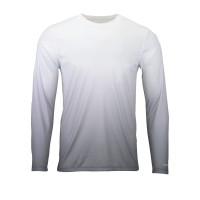 Paragon Men's Maui Performance Long Sleeve T-Shirt - 233