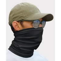 Paragon Sun Neck Gaiter - 290