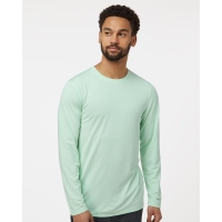 Paragon Unisex Aruba Extreme Performance Long Sleeve T-Shirt - 222