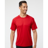 Paragon Unisex Islander Performance T-Shirt - 200