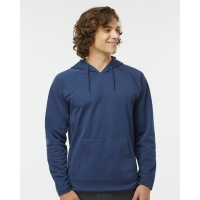 Paragon Unisex Vail Performance Fleece Hooded Sweatshirt - 305