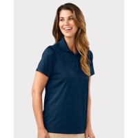 Paragon Women's Guardian Snag Proof Polo - 4002
