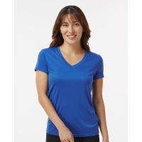 Paragon Women's Vera V-Neck T-Shirt - 203
