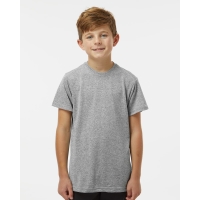 Paragon Youth Islander Performance T-Shirt - 208Y