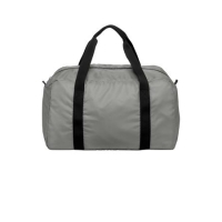 Port Authority Mini Ripstop Travel Duffel
