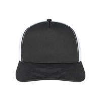 Pukka Rudder Five-Panel Cap - 5000M