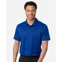 Puma Golf Men's Icon Polo 2.0 - 631055
