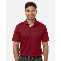 Puma Golf Men's Pure 2.0 Polo - 629948