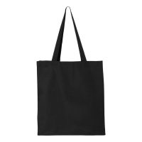 Q-Tees 14L Shopping Bag - Q125300
