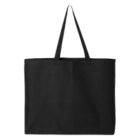 Q-Tees 25L Jumbo Tote - Q600