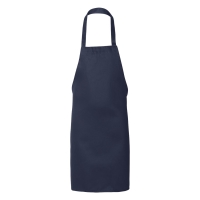Q-Tees Butcher Apron - Q2010