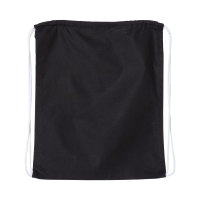 Q-Tees Large Economical Sport Pack - Q4500L