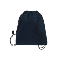 Q-Tees Non-Woven Sportpack - Q1235