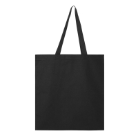 Q-Tees Promotional Tote - Q800