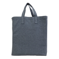 Q-Tees Sustainable Grocery Bag - S900