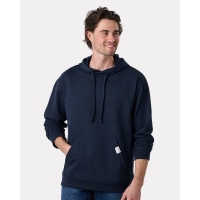Recover Unisex Fleece Hooded Sweatshirt - RC1093