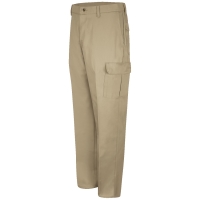 Red Kap Men's Cargo Pants - PC76
