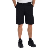 Red Kap Men's Cargo Shorts - PT66