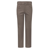 Red Kap Men's Cooling Work Pants - TPM2