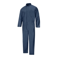 Red Kap Men's ESO/ Anti-Static Coverall - CK44