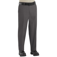 Red Kap Men's Elastic Insert Work Pants - PT60
