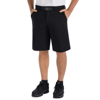 Red Kap Men's Extended Sizes Cell Phone Pocket Shorts - PT4CEXT