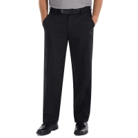 Red Kap Men's Extended Sizes Dura-Kap Industrial Pants - PT20EXT