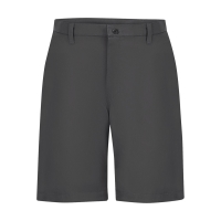 Red Kap Men's Extended Sizes Mimix&reg; Utility Shorts - PX50EXT