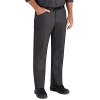 Red Kap Men's Lightweight Crew Pants - PT2L