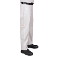 Red Kap Men's Painter Dungaree - PC80