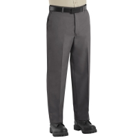 Red Kap Men's Red-E-Prest&reg; Work Pants - PT10
