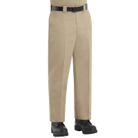 Red Kap Men's Utility Work Pants - PT62