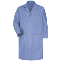Red Kap Unisex Lab Coat - 5080