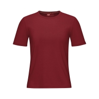 Red Kap Women's Cooling T-Shirt - TKW1