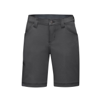 Red Kap Women's Cooling Work Shorts - TPW3