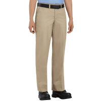 Red Kap Women's Extended Sizes Dura-Kap Industrial Pants - PT21EXT