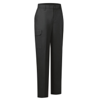 Red Kap Women's Industrial Cargo Pants - PT89